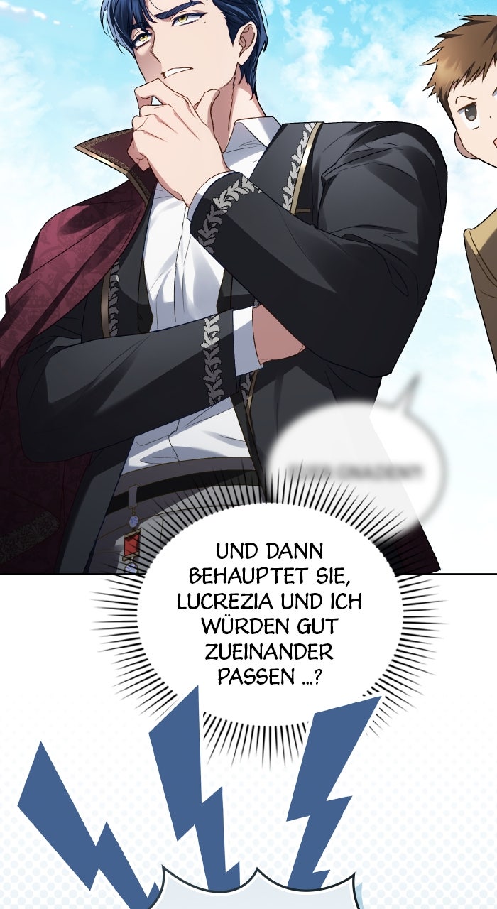 Read High Society Manga Online