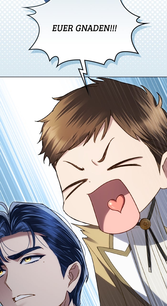 Read High Society Manga Online