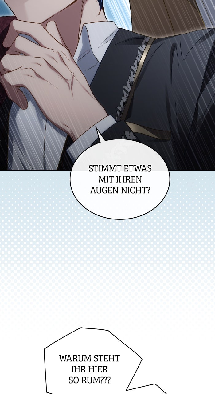 Read High Society Manga Online