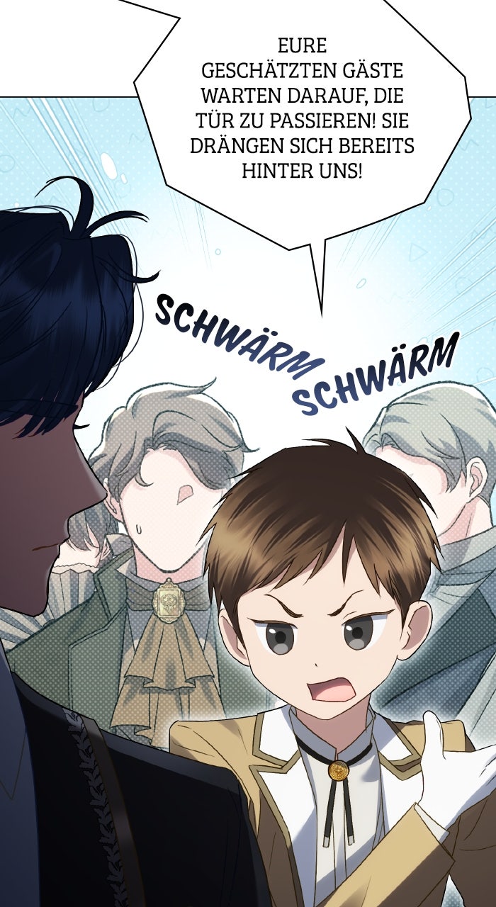 Read High Society Manga Online