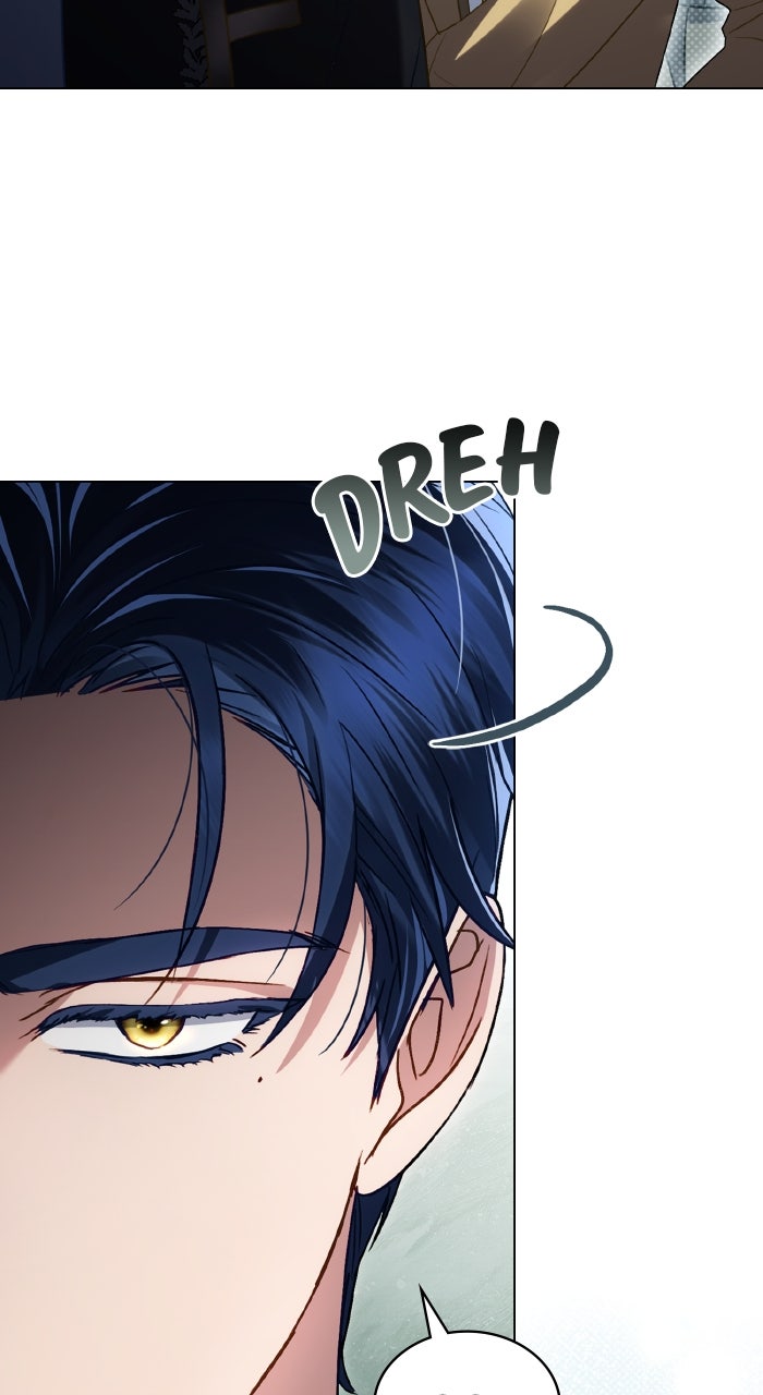 Read High Society Manga Online