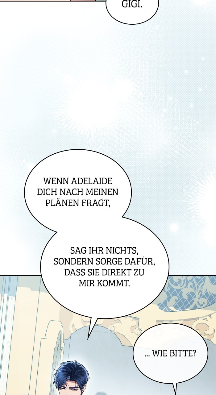 Read High Society Manga Online