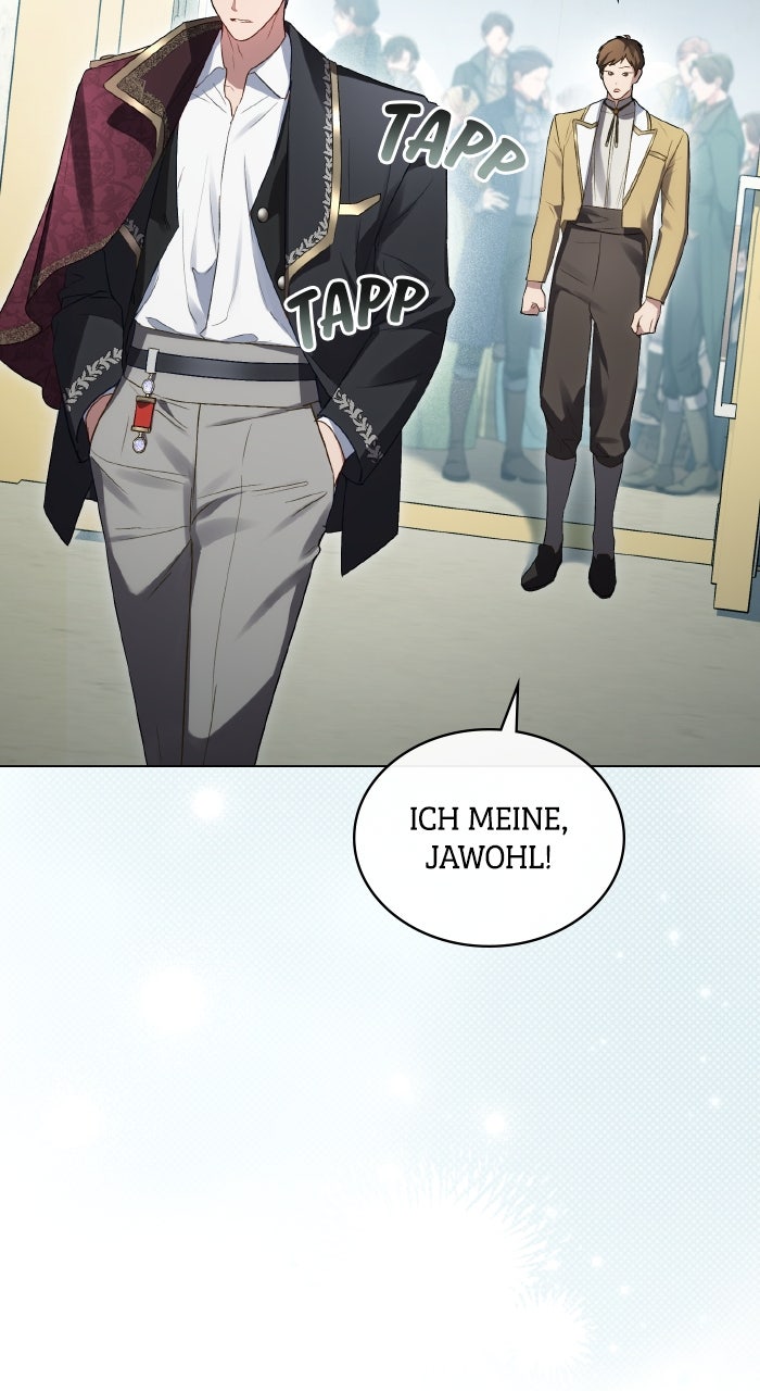 Read High Society Manga Online