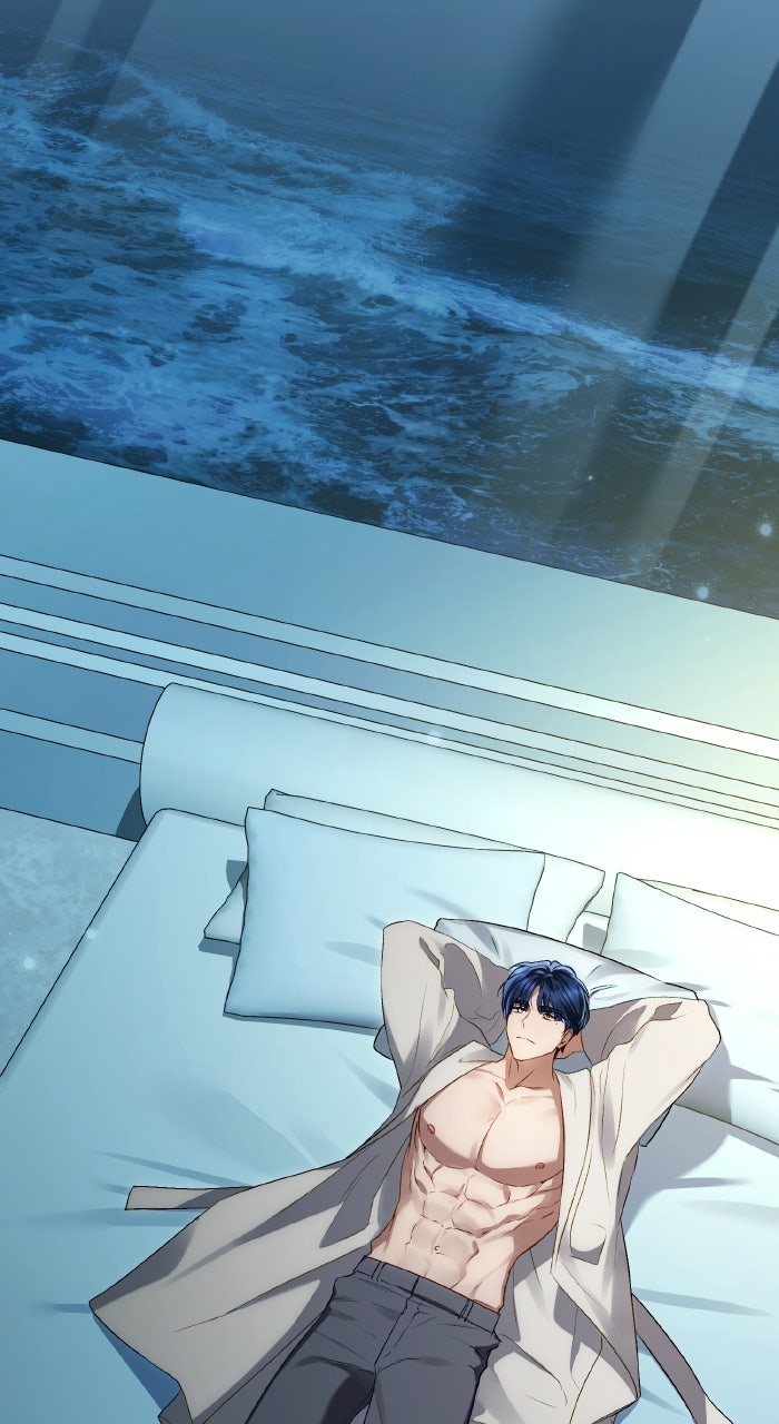 Read High Society Manga Online