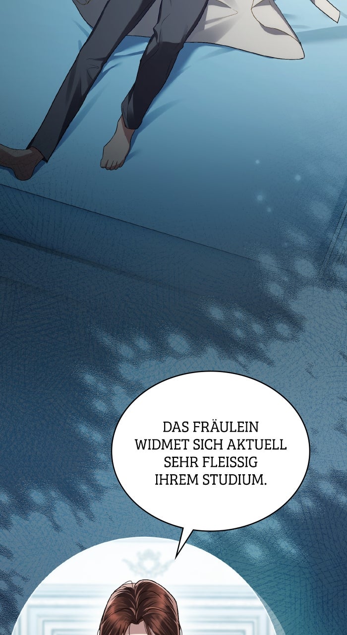 Read High Society Manga Online