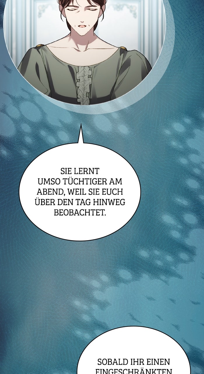 Read High Society Manga Online