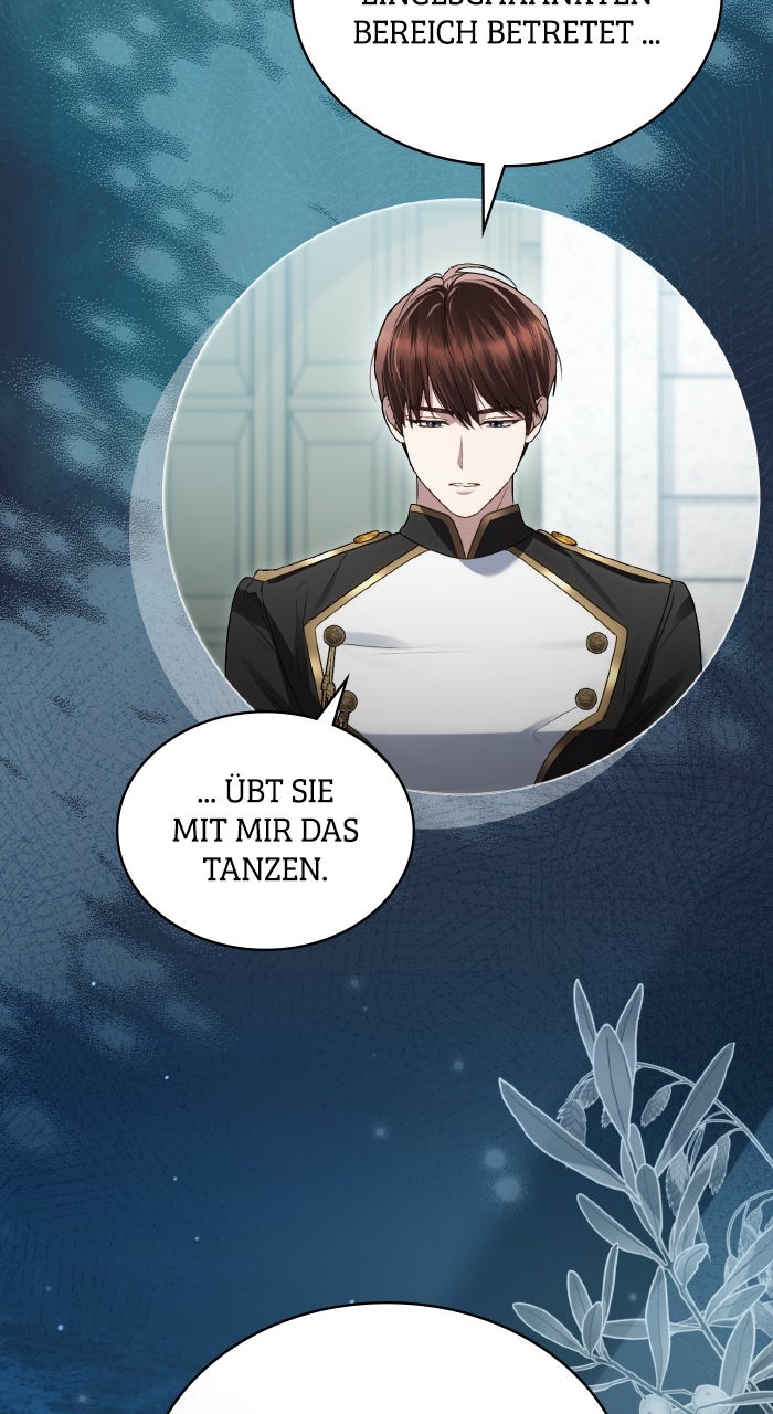 Read High Society Manga Online