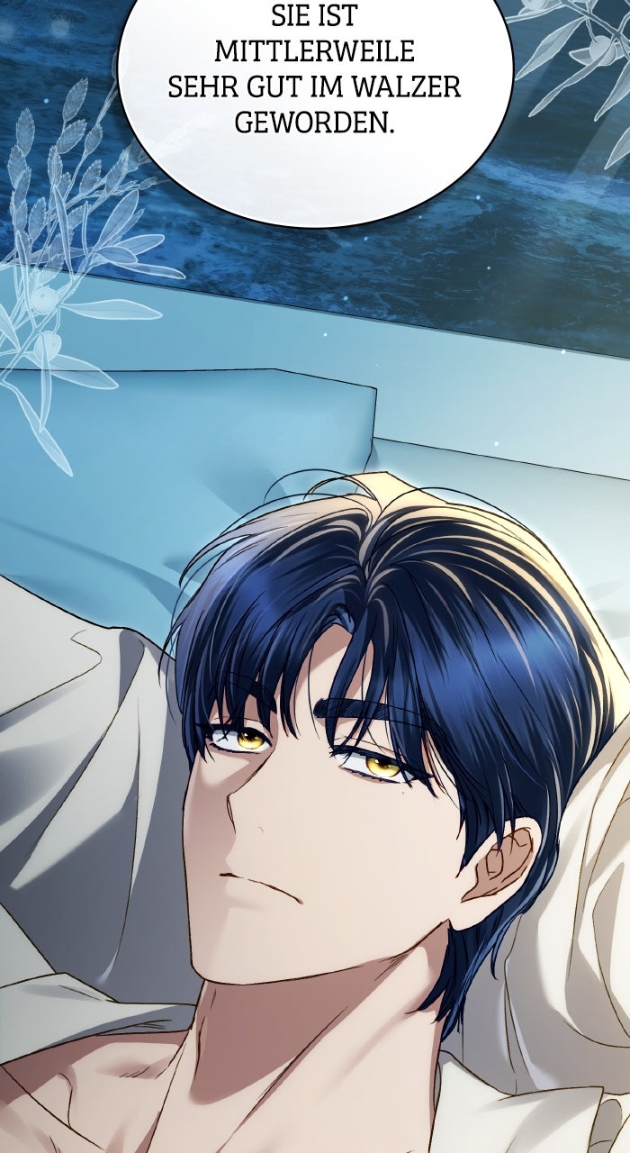 Read High Society Manga Online