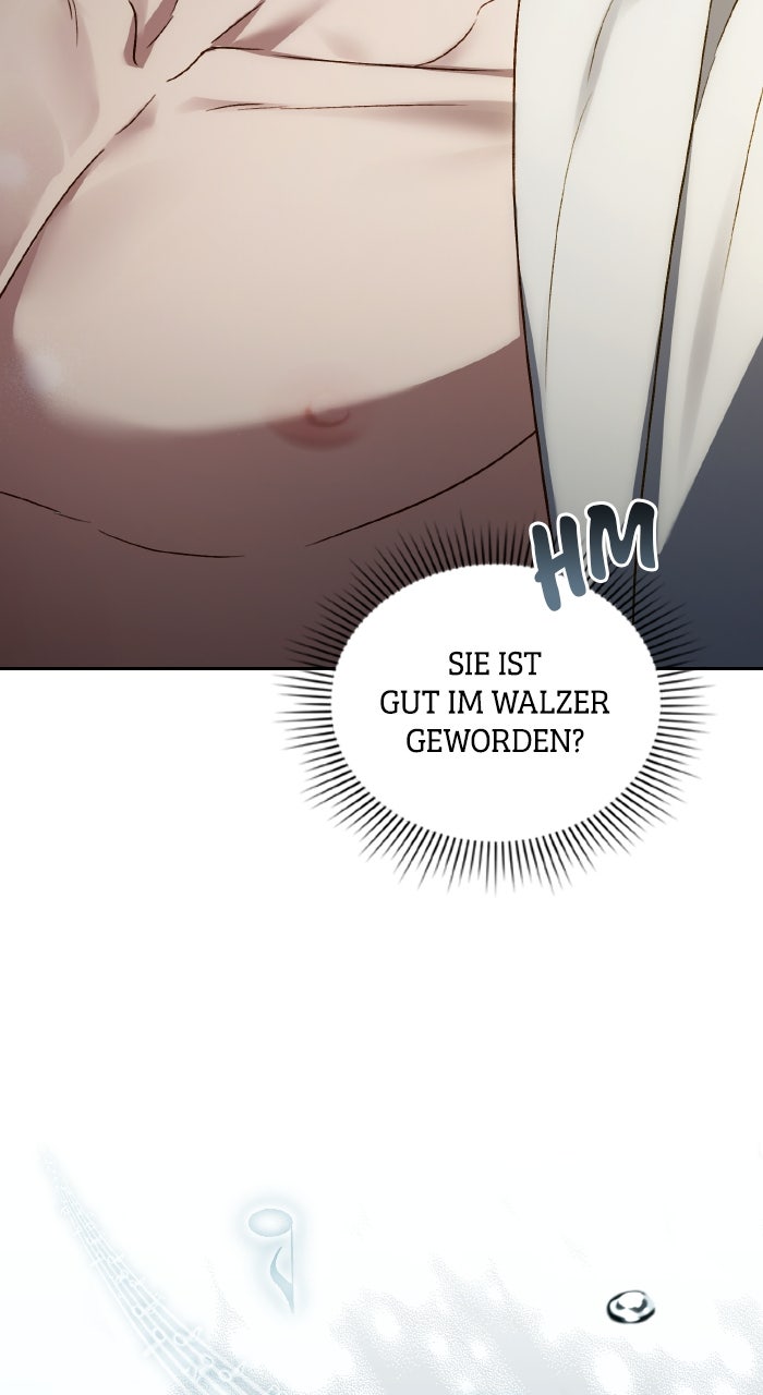 Read High Society Manga Online