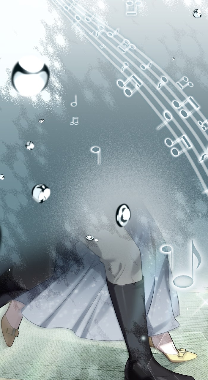 Read High Society Manga Online