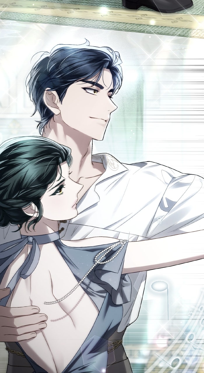 Read High Society Manga Online