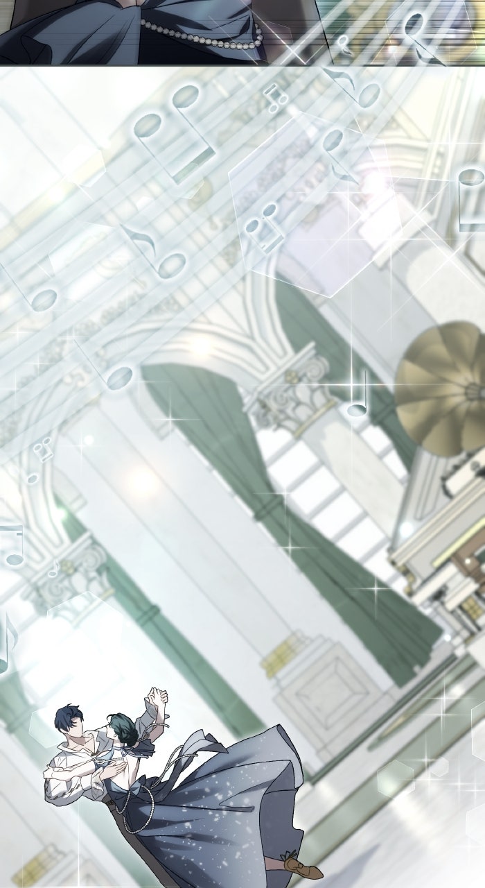 Read High Society Manga Online