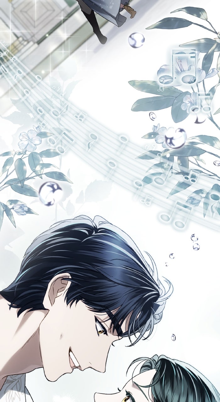 Read High Society Manga Online