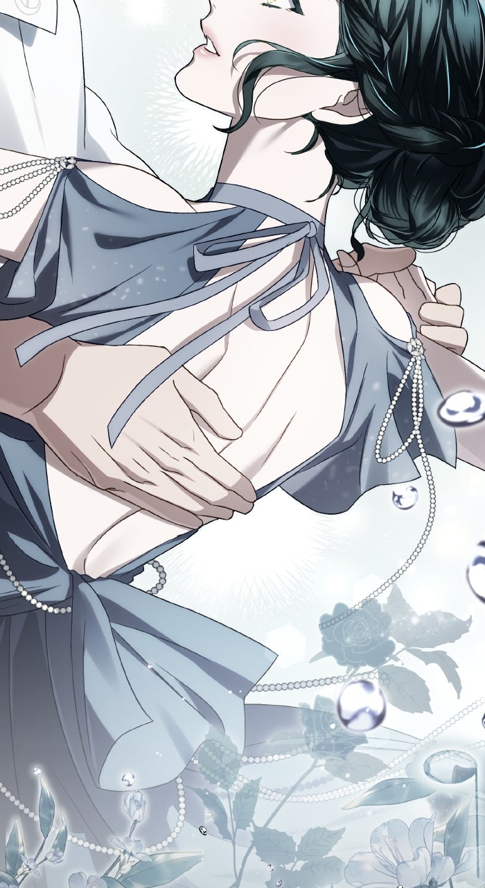 Read High Society Manga Online