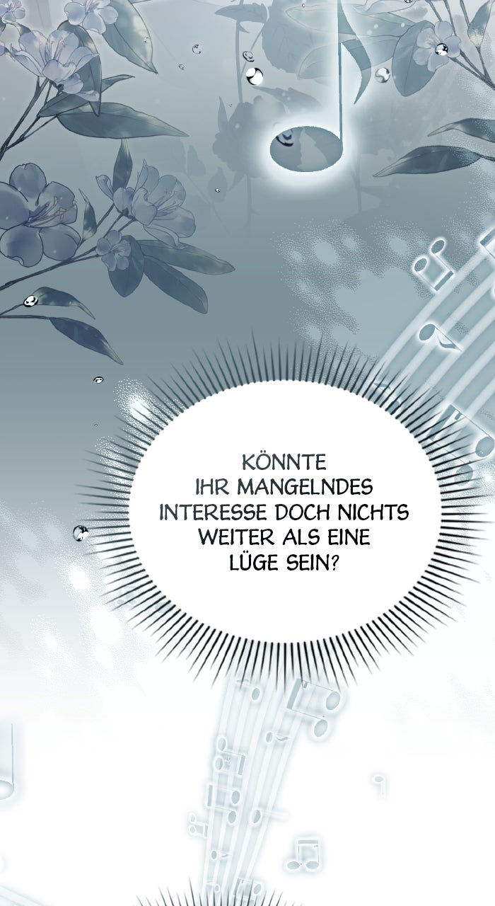 Read High Society Manga Online