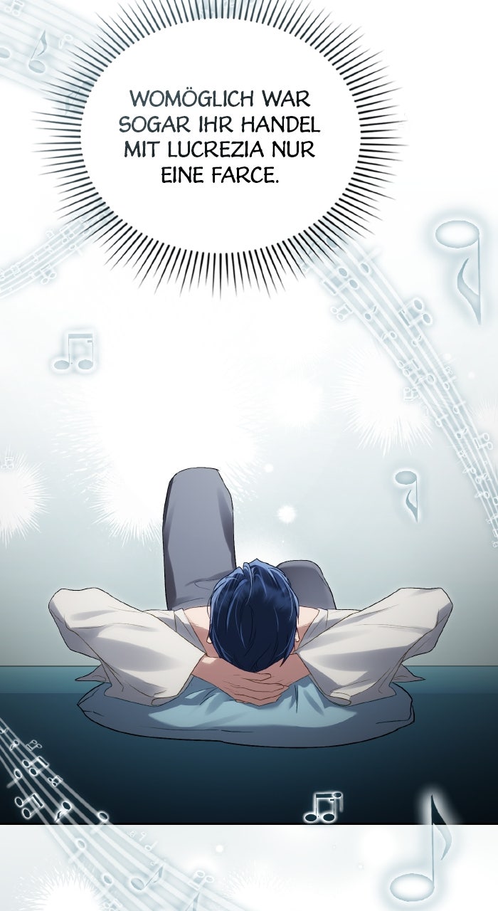 Read High Society Manga Online