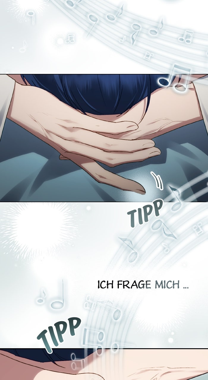 Read High Society Manga Online