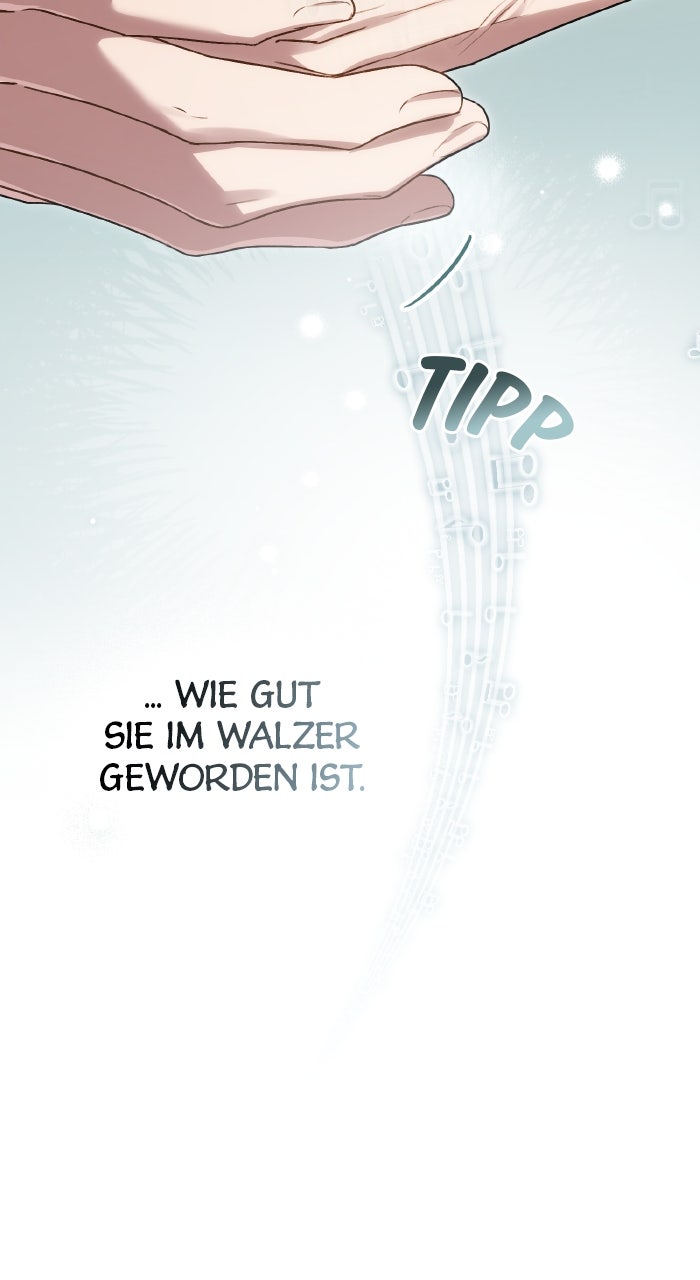 Read High Society Manga Online