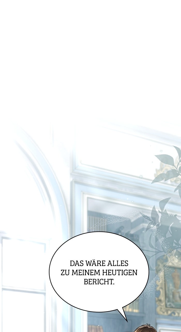 Read High Society Manga Online