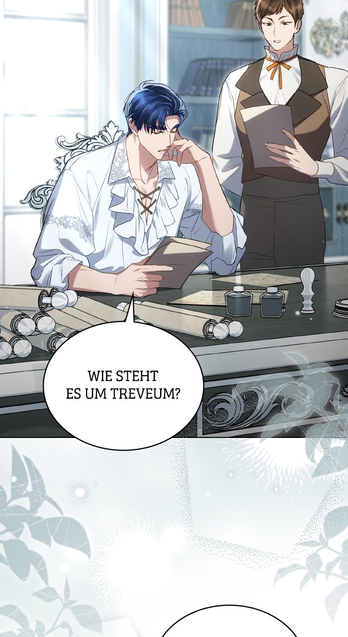 Read High Society Manga Online