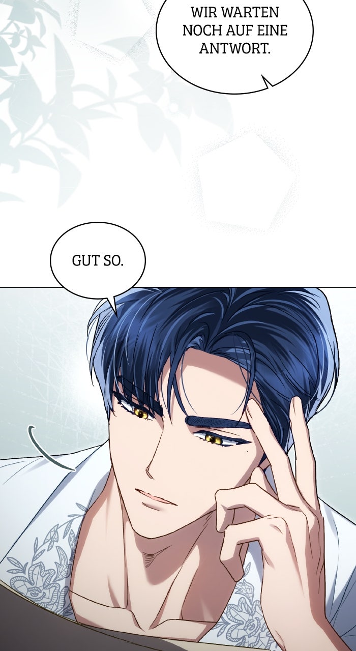 Read High Society Manga Online