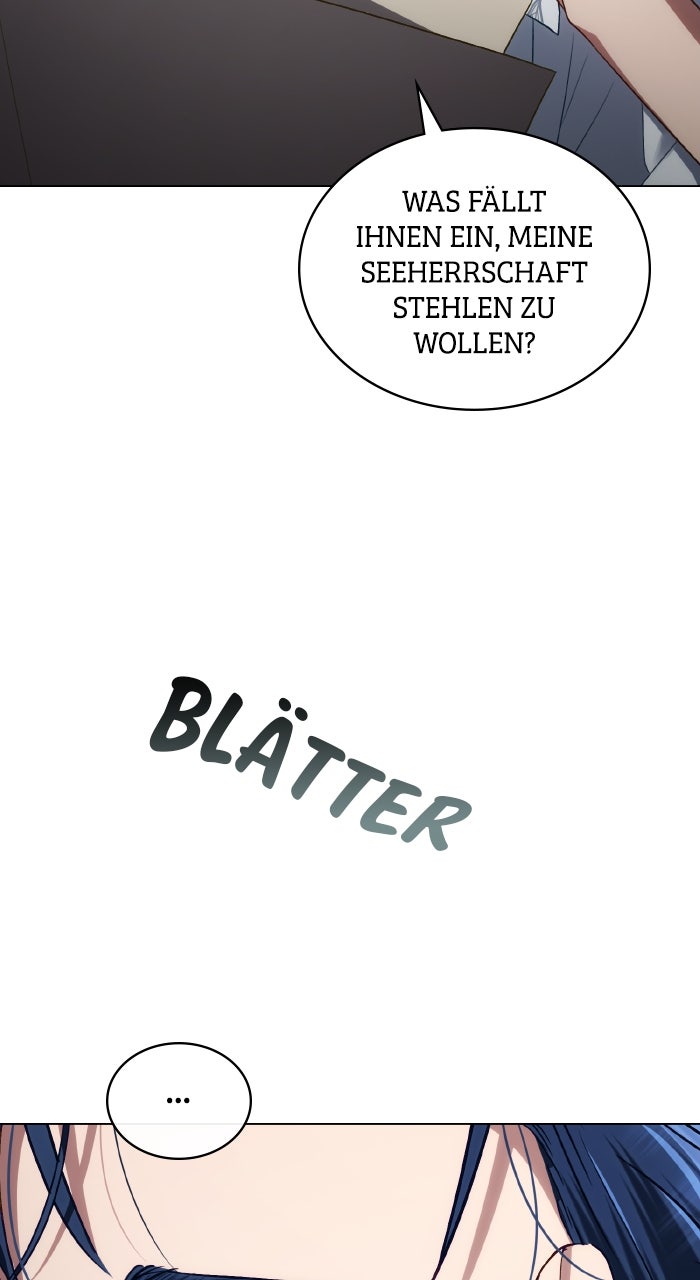 Read High Society Manga Online