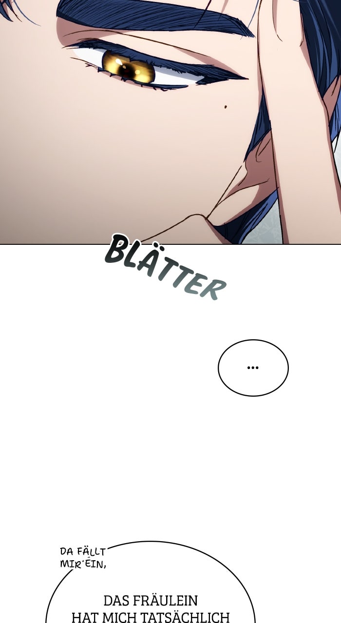 Read High Society Manga Online