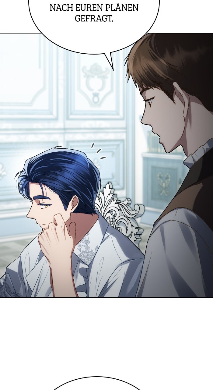 Read High Society Manga Online