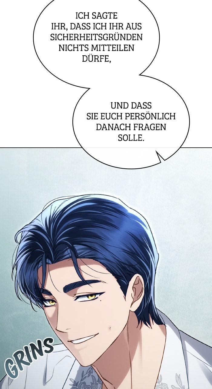 Read High Society Manga Online