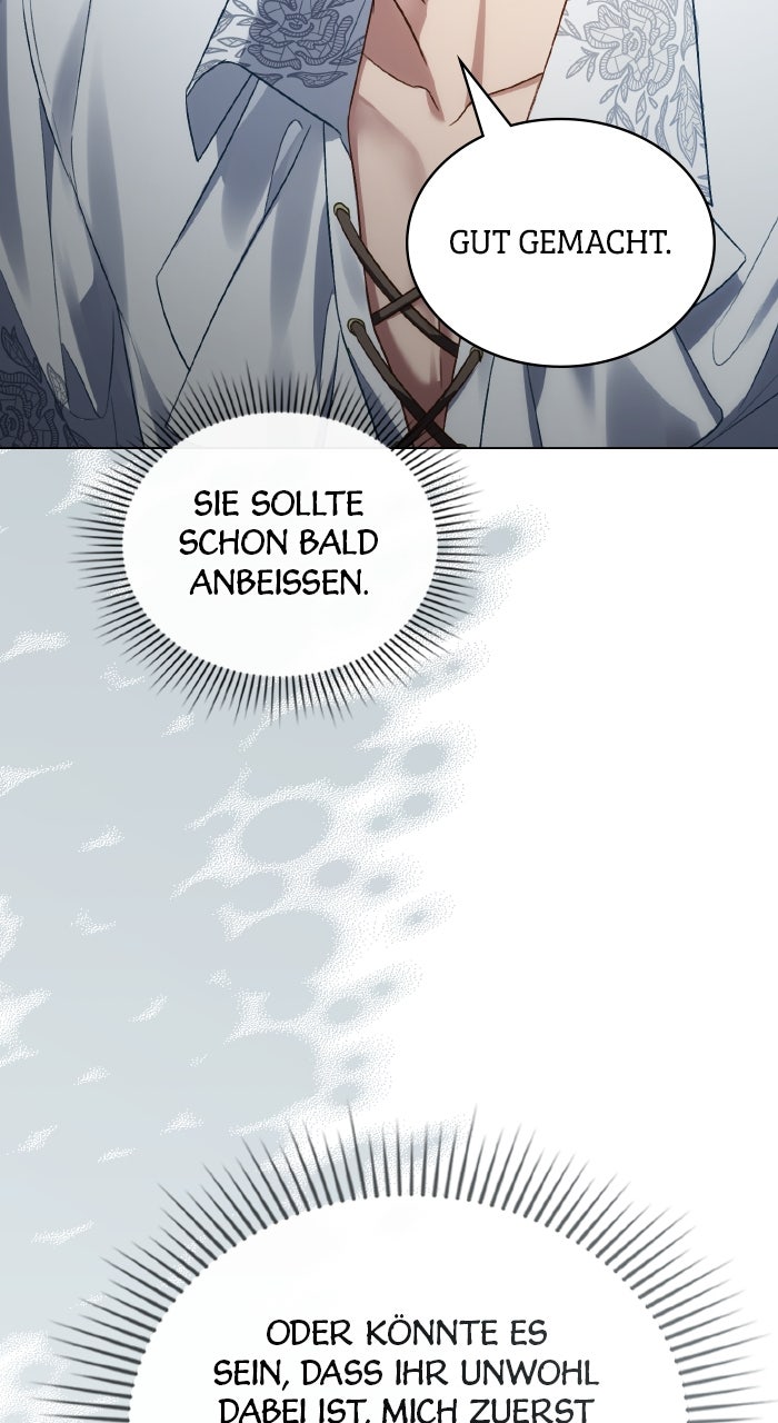 Read High Society Manga Online