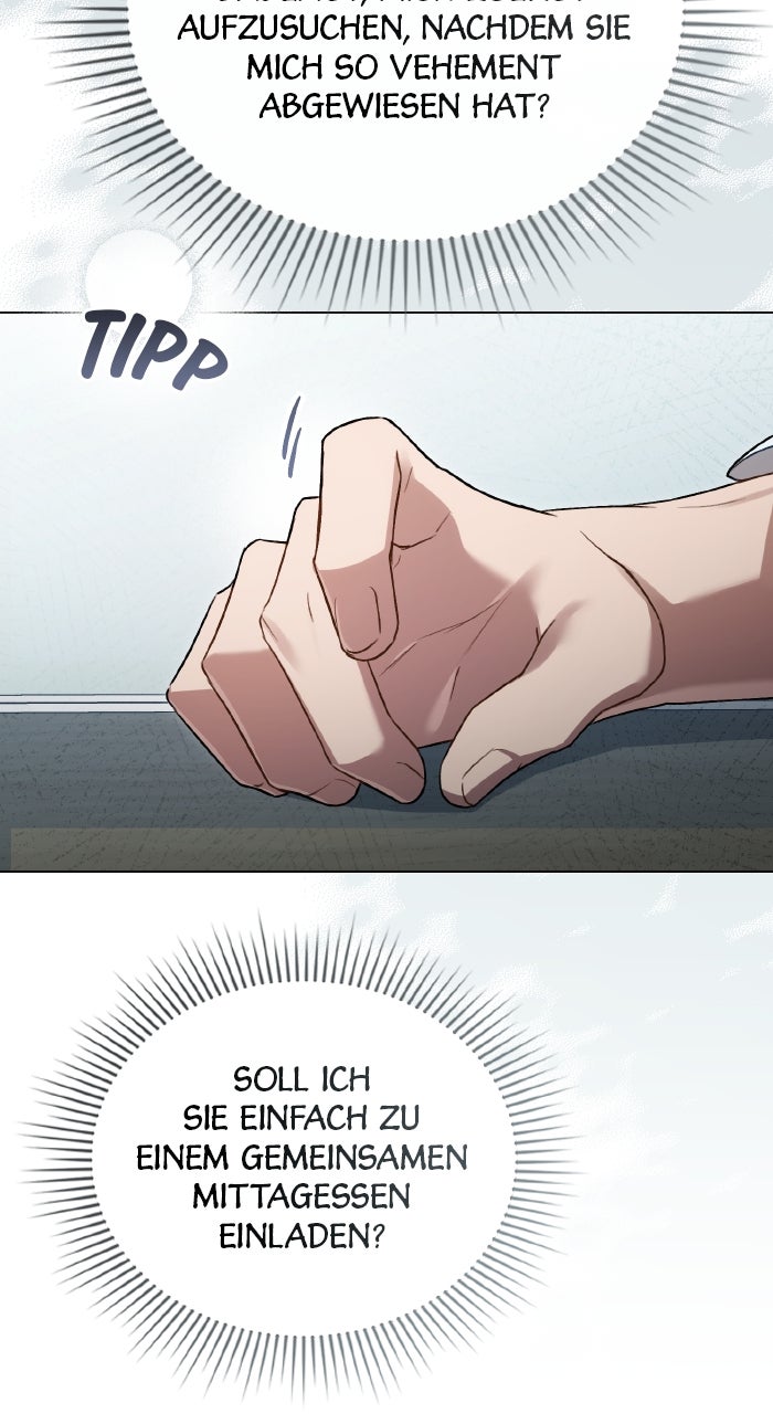 Read High Society Manga Online