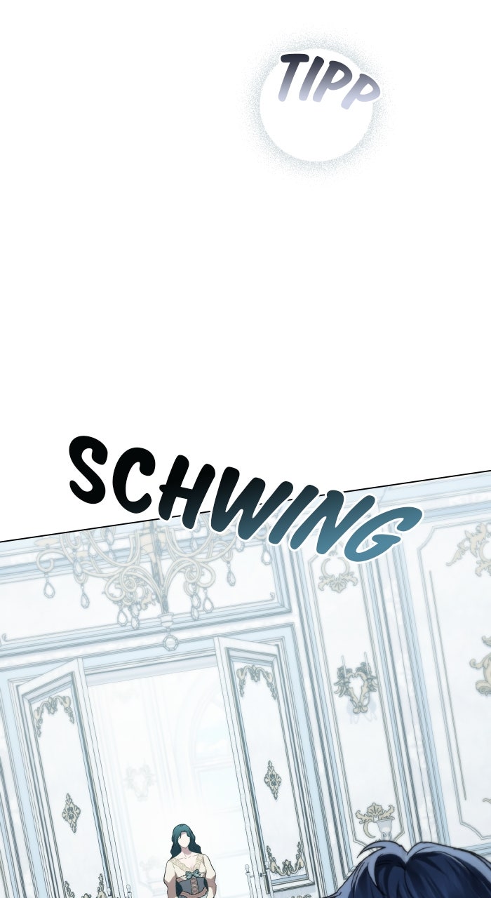 Read High Society Manga Online