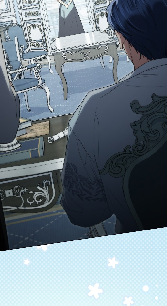 Read High Society Manga Online