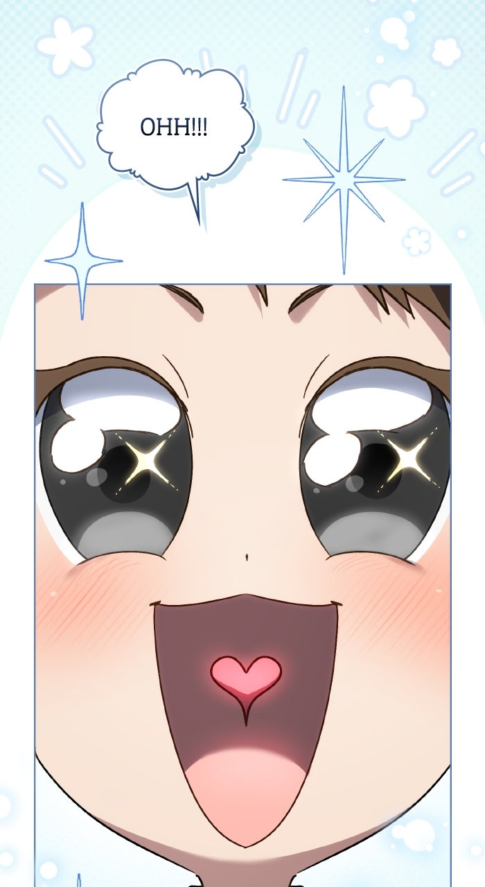 Read High Society Manga Online