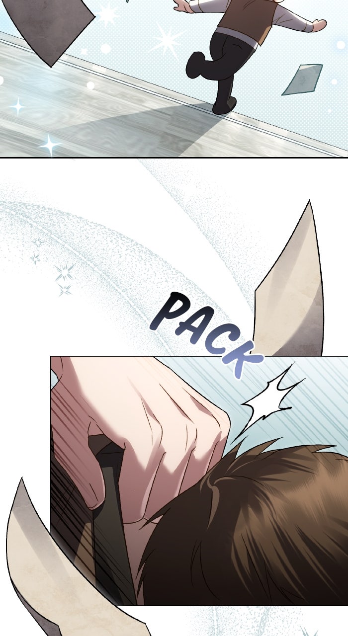 Read High Society Manga Online