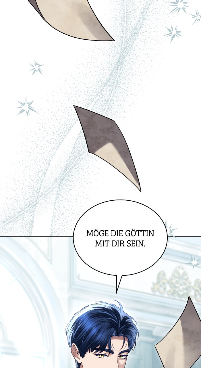 Read High Society Manga Online