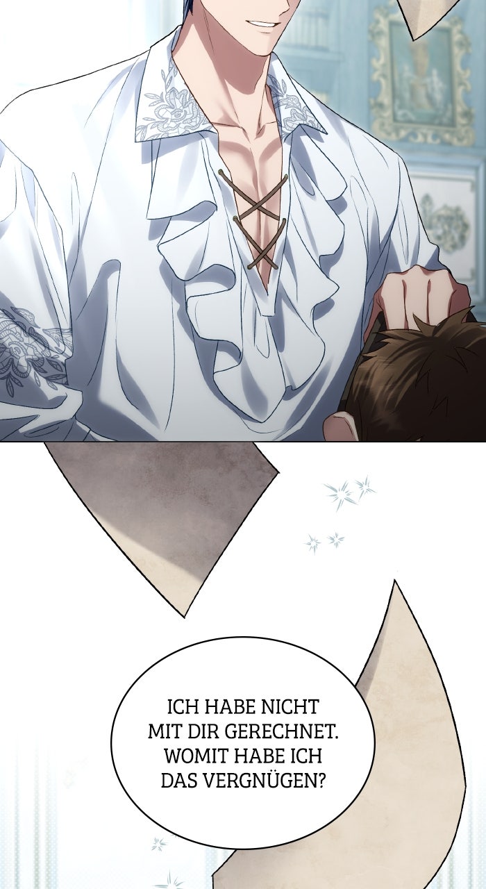 Read High Society Manga Online