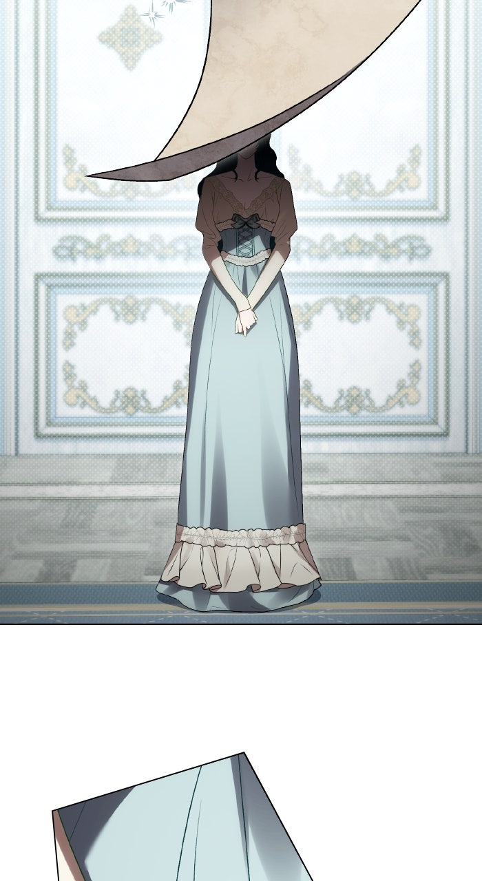 Read High Society Manga Online