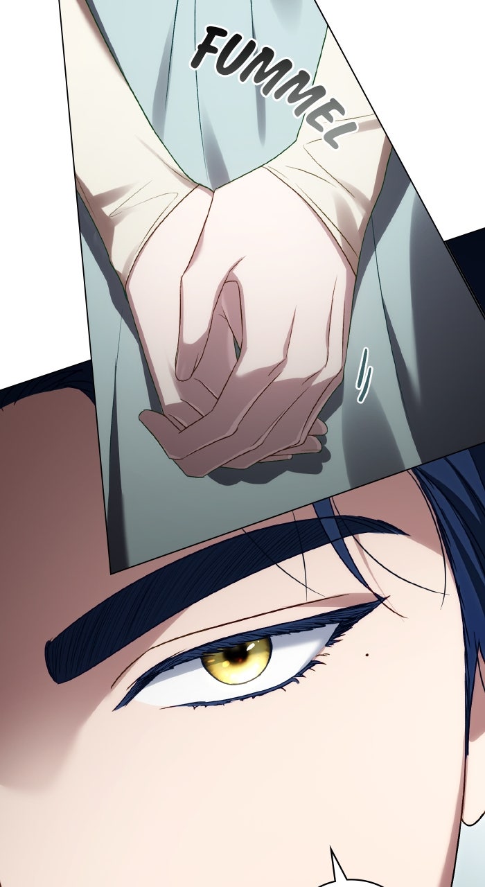 Read High Society Manga Online