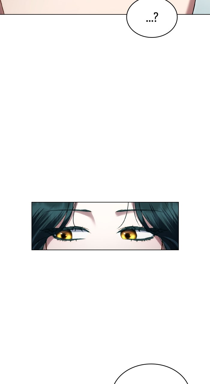 Read High Society Manga Online