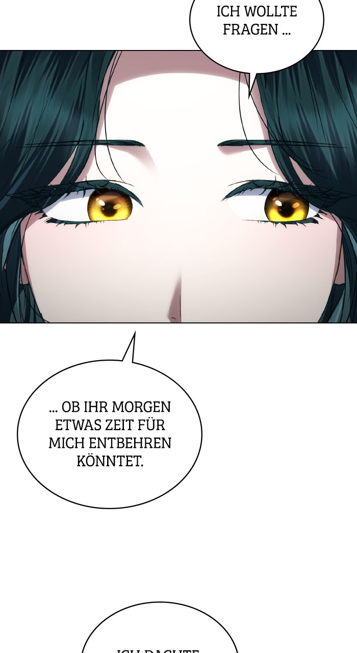 Read High Society Manga Online