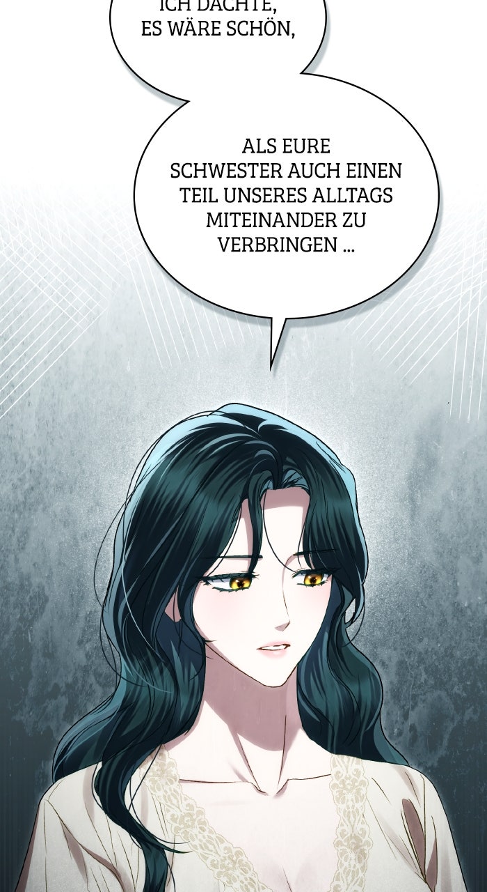 Read High Society Manga Online