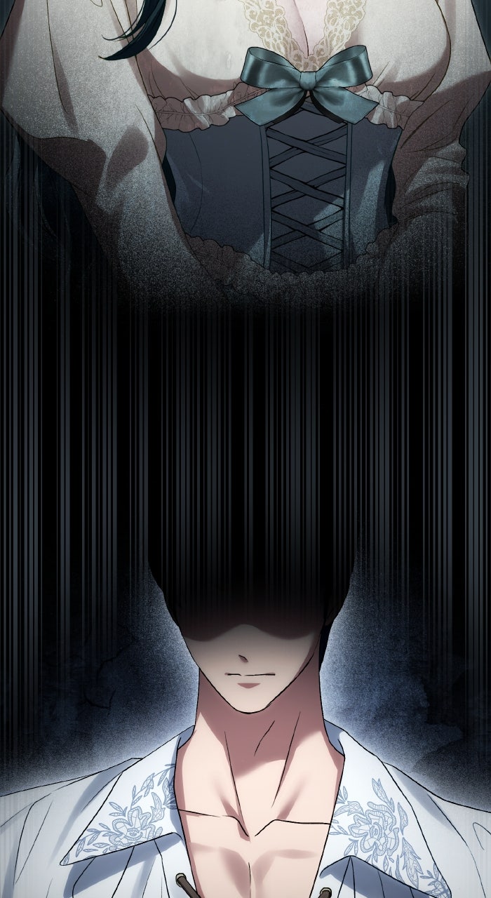 Read High Society Manga Online