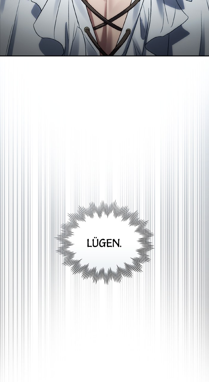 Read High Society Manga Online