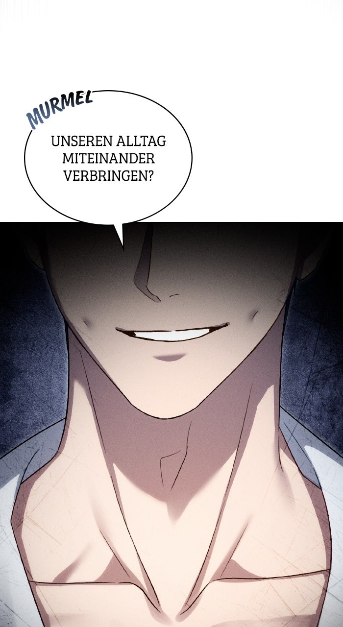 Read High Society Manga Online