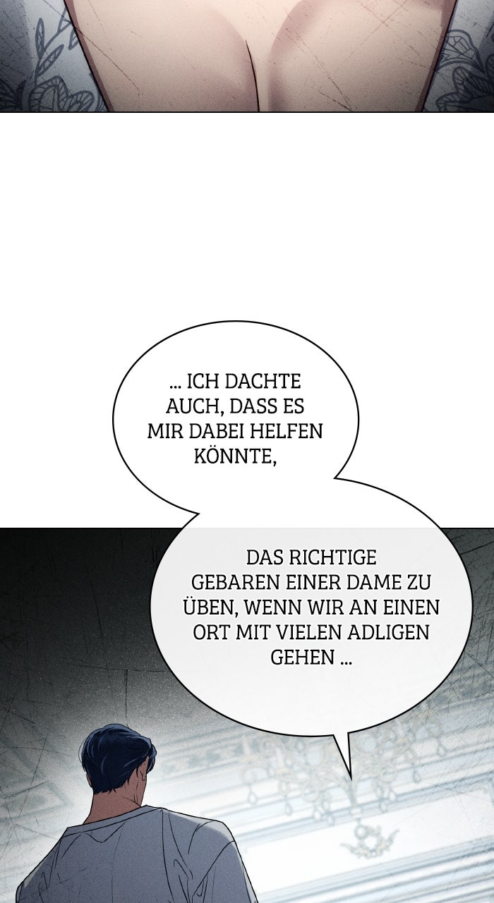 Read High Society Manga Online