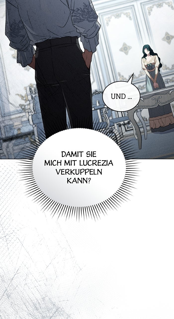 Read High Society Manga Online