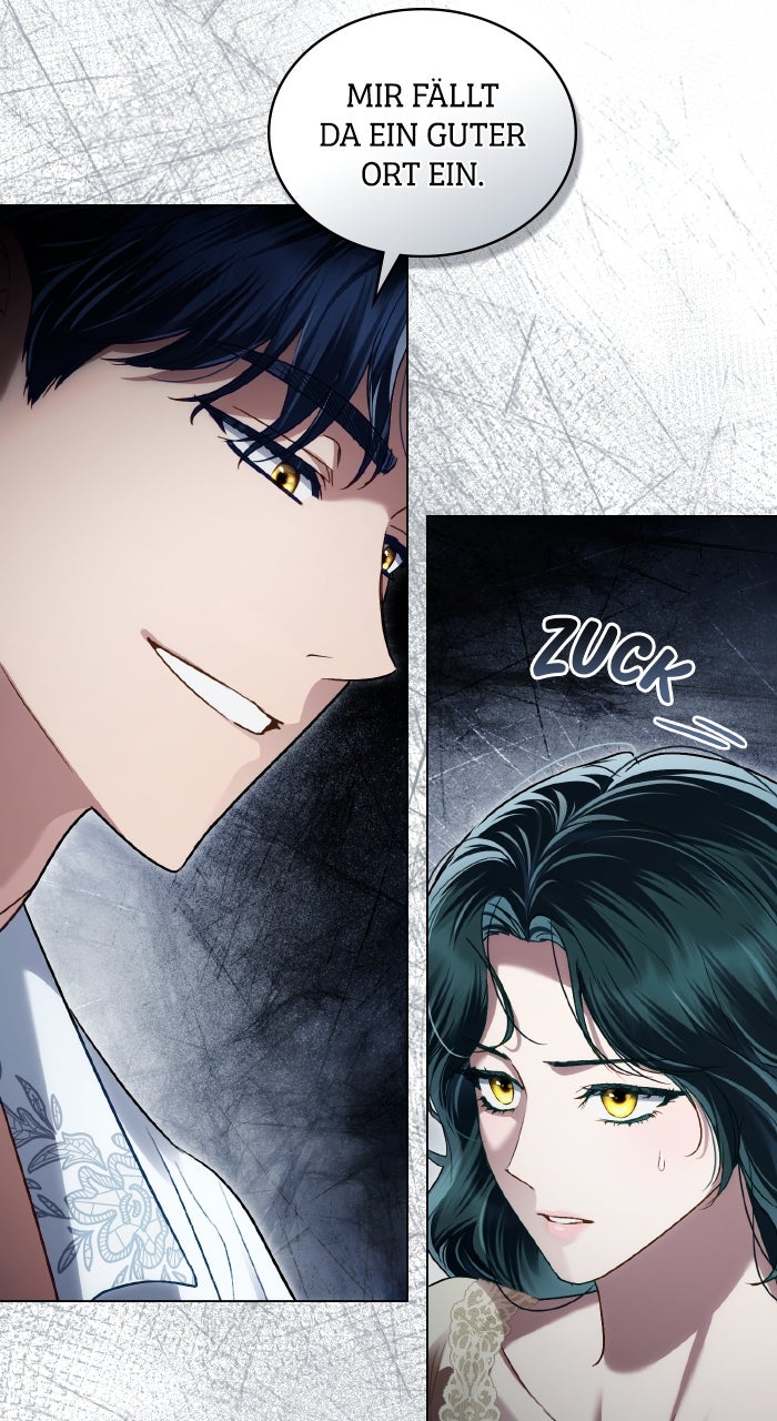 Read High Society Manga Online