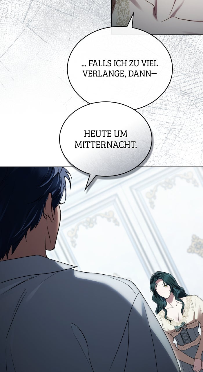 Read High Society Manga Online