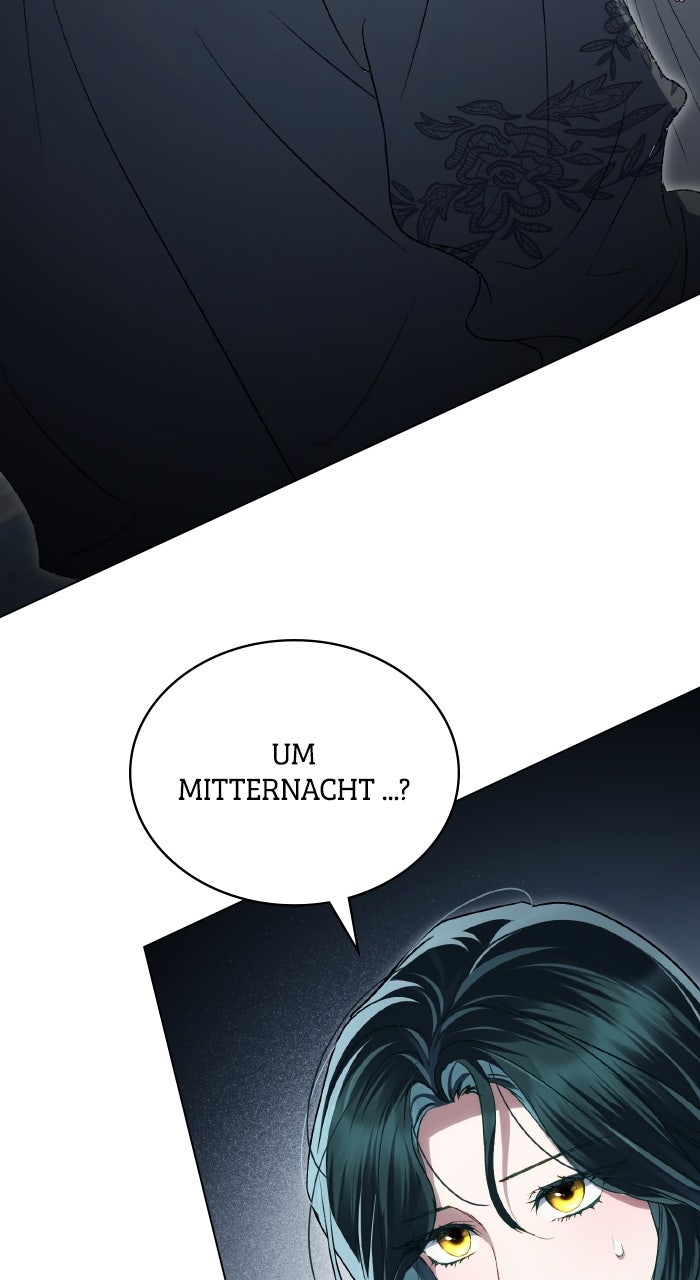 Read High Society Manga Online